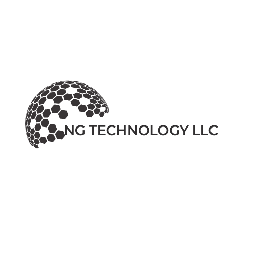 NG Technology