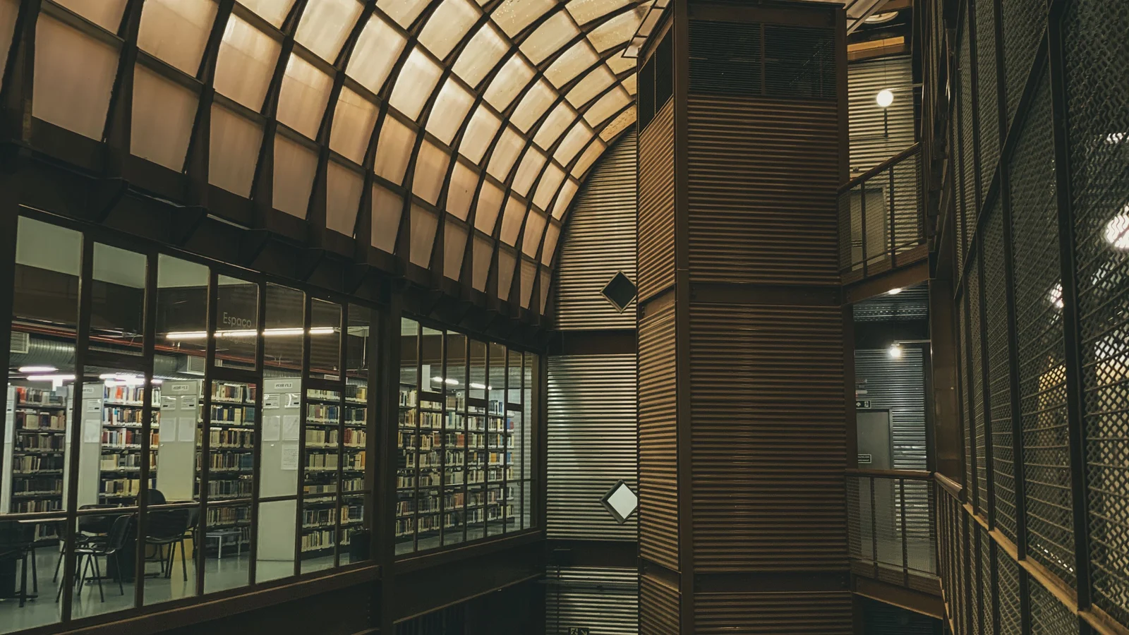 Why AI Search Still Cannot Find Your Business After You Publish Blog Posts