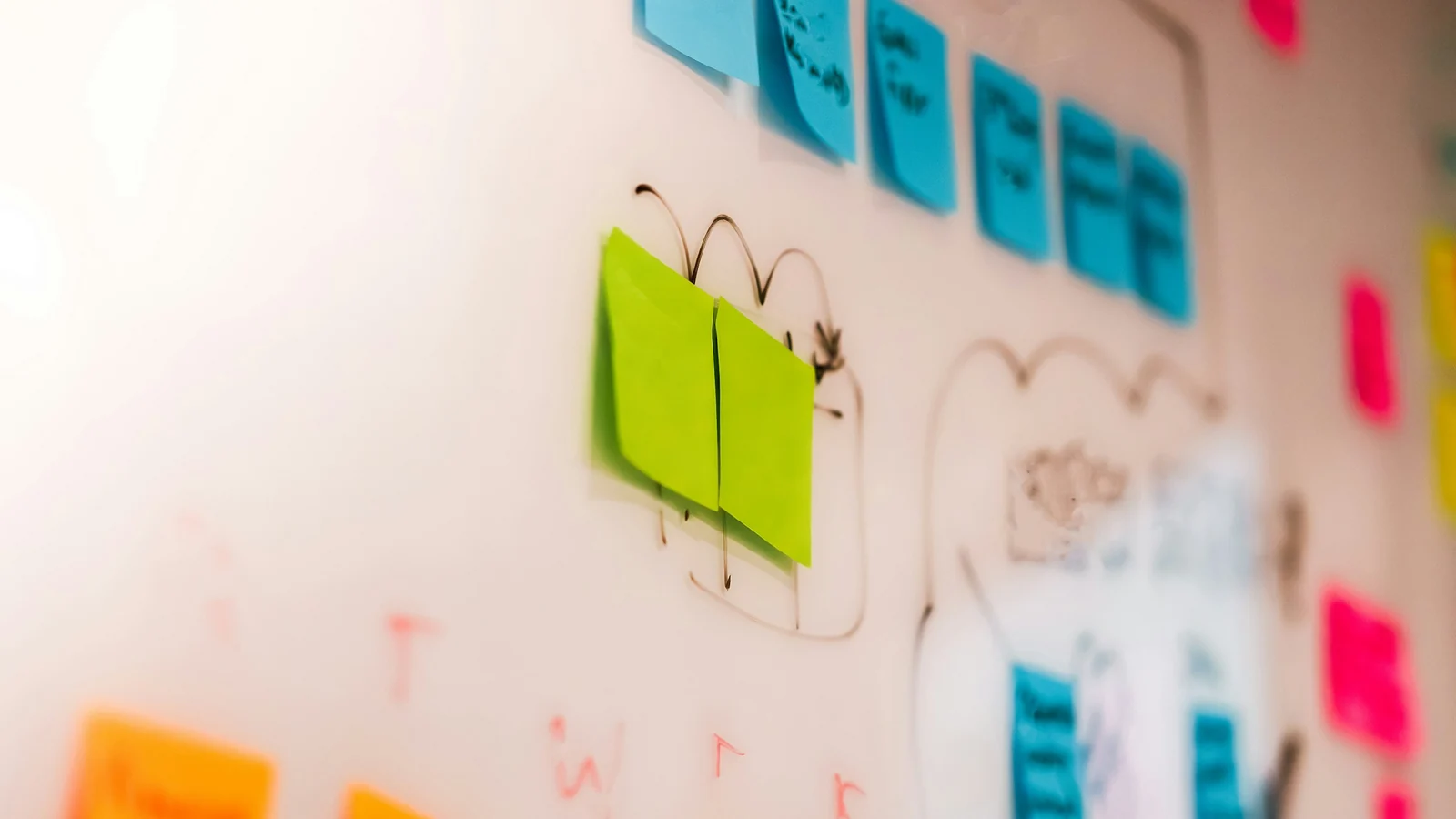 Custom Software vs. SaaS: Use a Workflow Bottleneck Test Before You Build