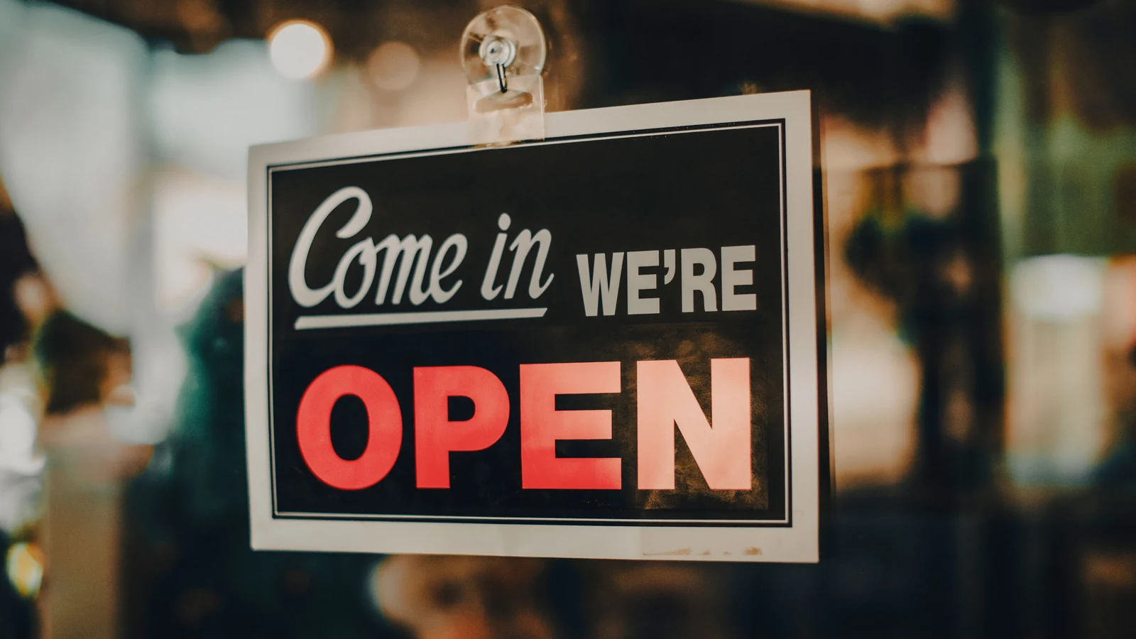 Google Business Profile Local SEO: A 30-Minute Accuracy Audit