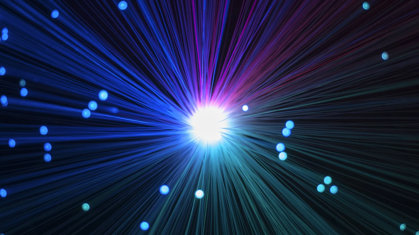 How to Make Your Service-Business Website Discoverable in AI Search