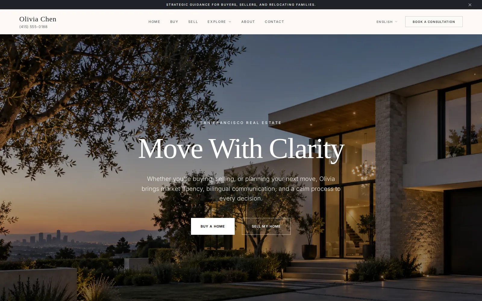 Classic theme