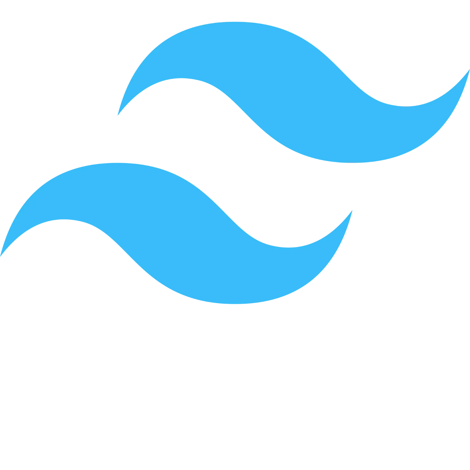 Tailwind logo