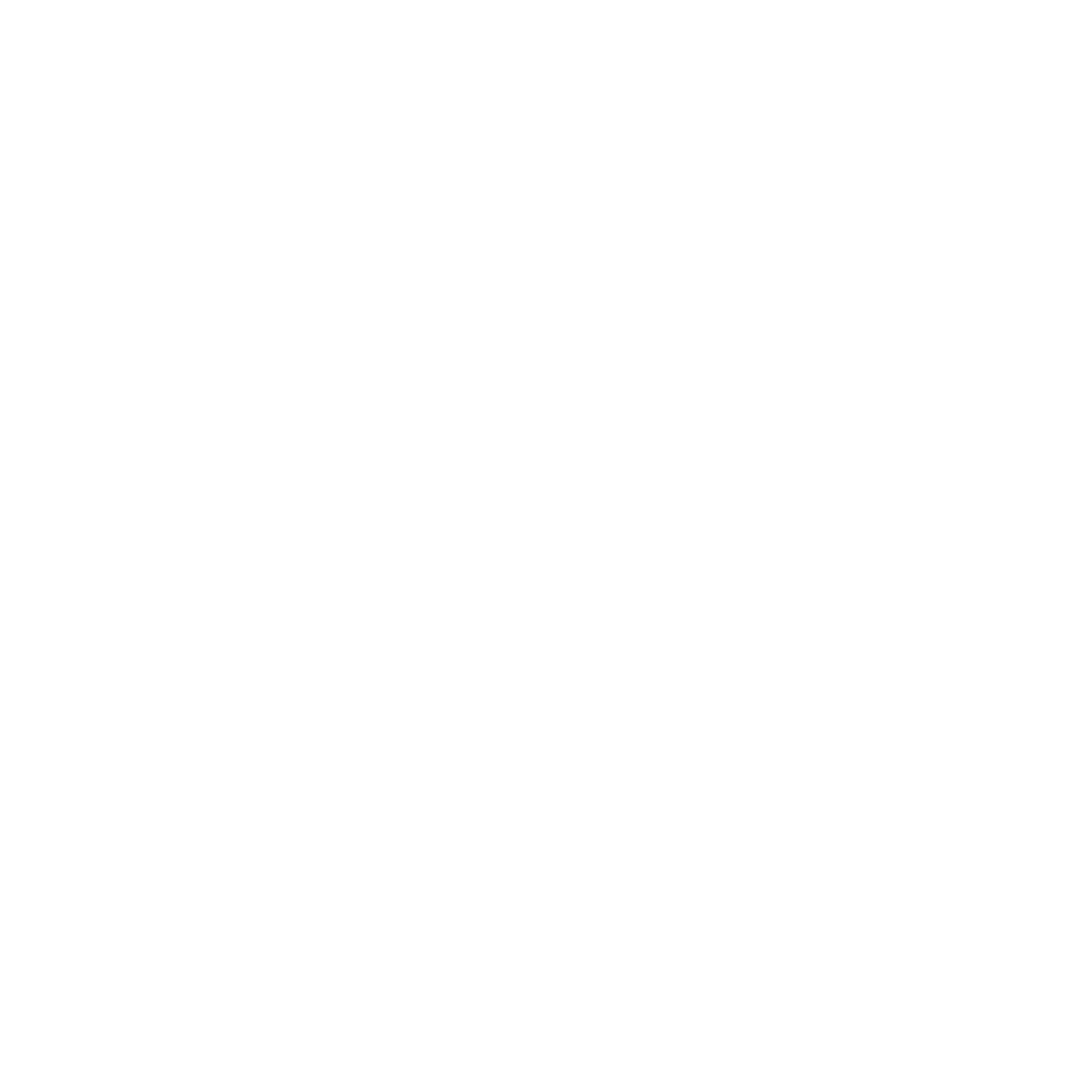 TypeScript logo