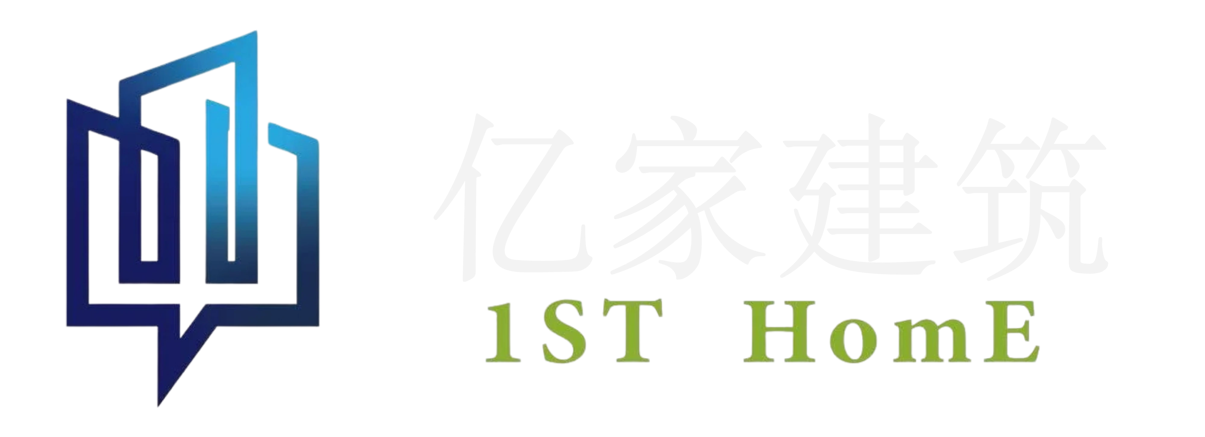 1st Home Construction Corp