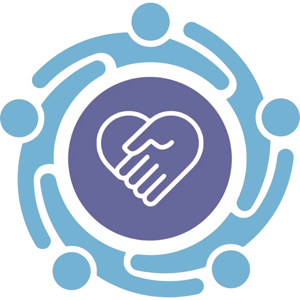IE Community Hospice