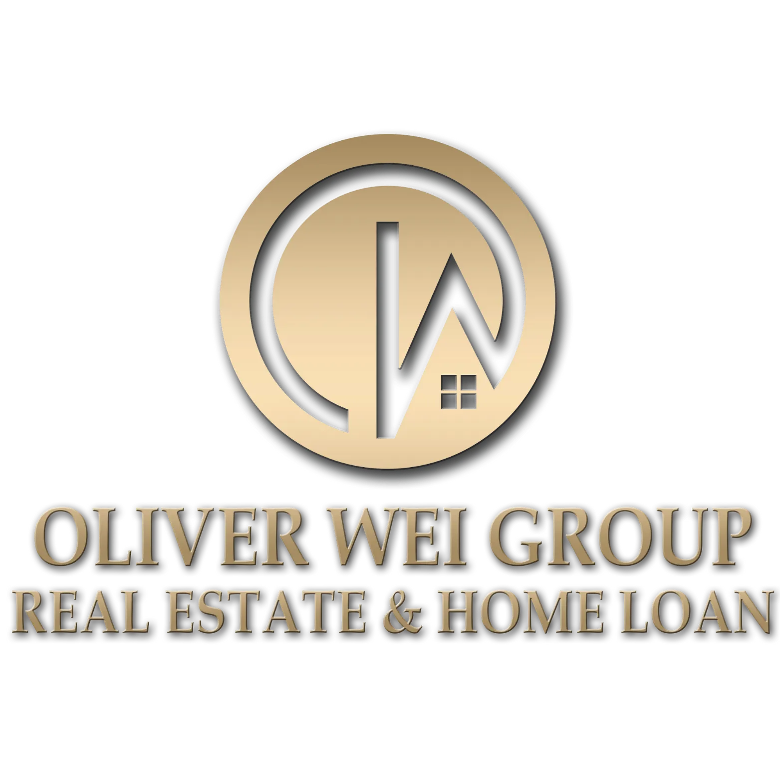 Oliver Wei Group